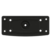 Scanstrut ROKK Midi Top Plate f/Raymarine, Lowrance and B & G